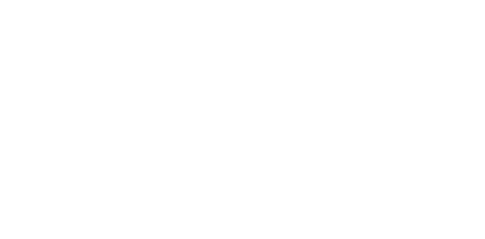 GAW Logo